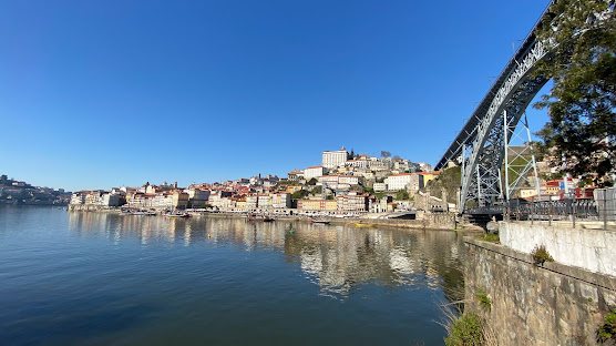 ciudad-porto